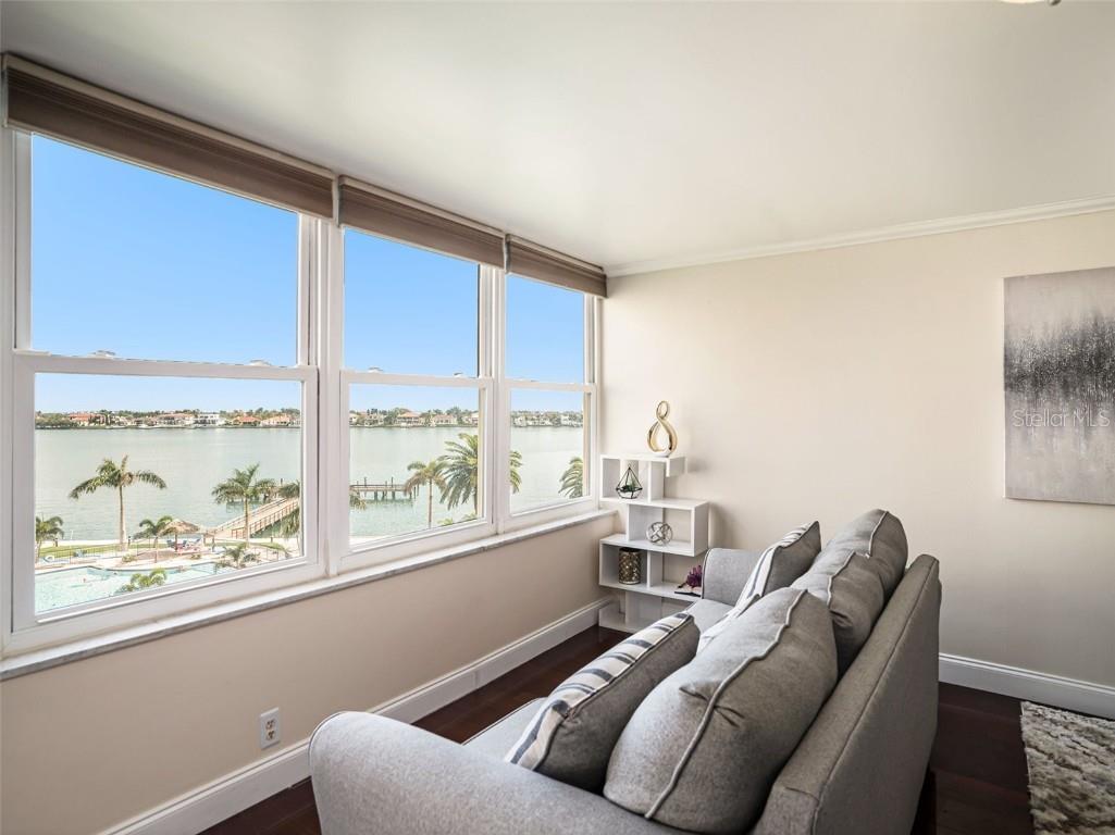 5130 Brittany Drive S #507 Saint Petersburg FL 33715 TB8441846 image19