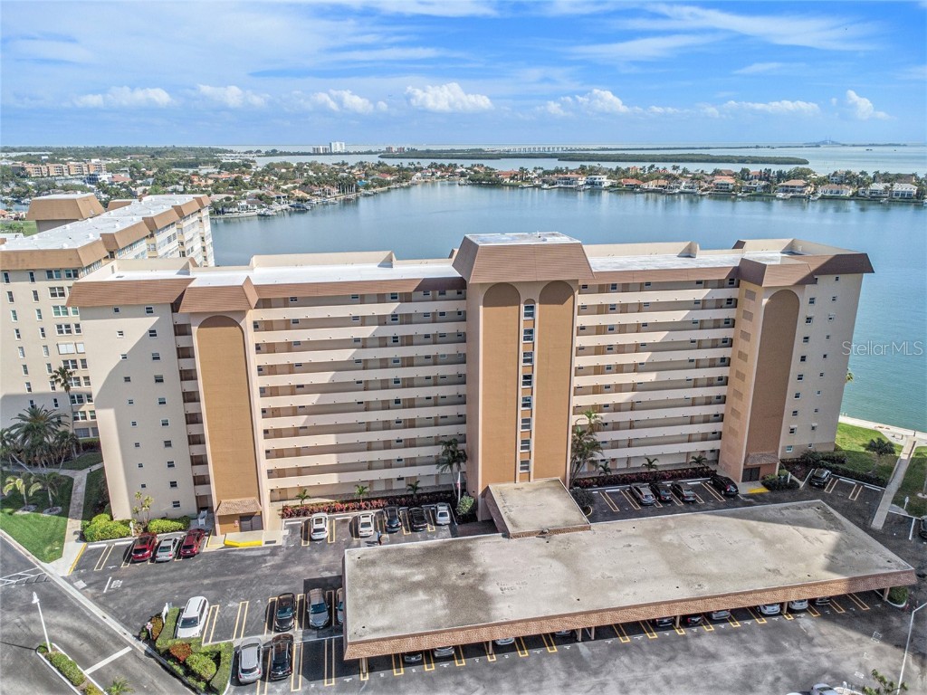 5130 Brittany Drive S #507 Saint Petersburg FL 33715 TB8441846 image2