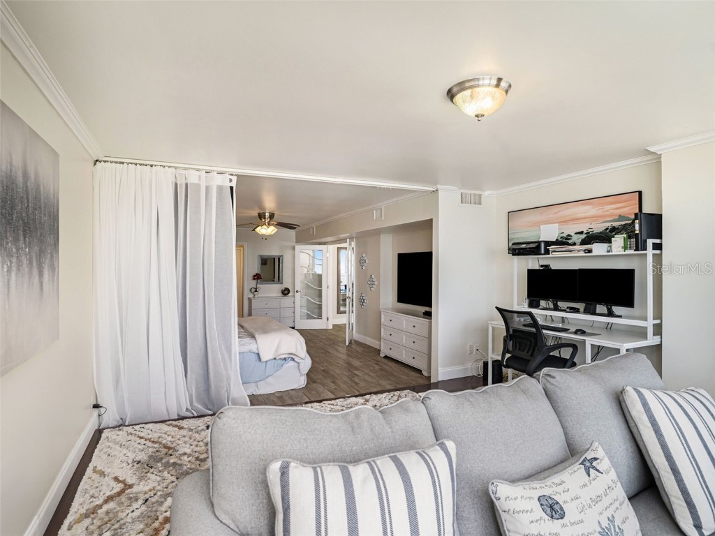 5130 Brittany Drive S #507 Saint Petersburg FL 33715 TB8441846 image20