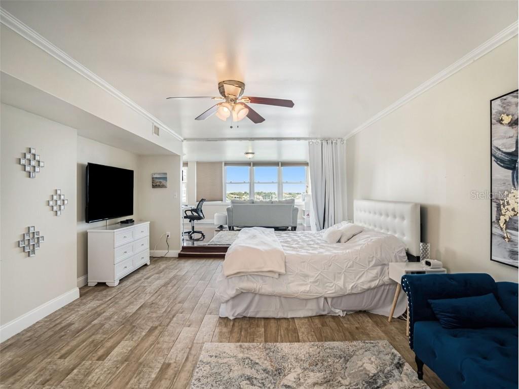 5130 Brittany Drive S #507 Saint Petersburg FL 33715 TB8441846 image21