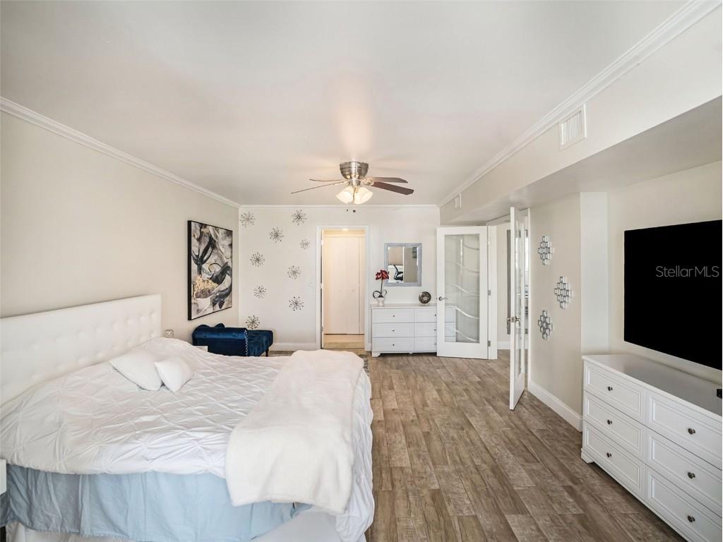 5130 Brittany Drive S #507 Saint Petersburg FL 33715 TB8441846 image22