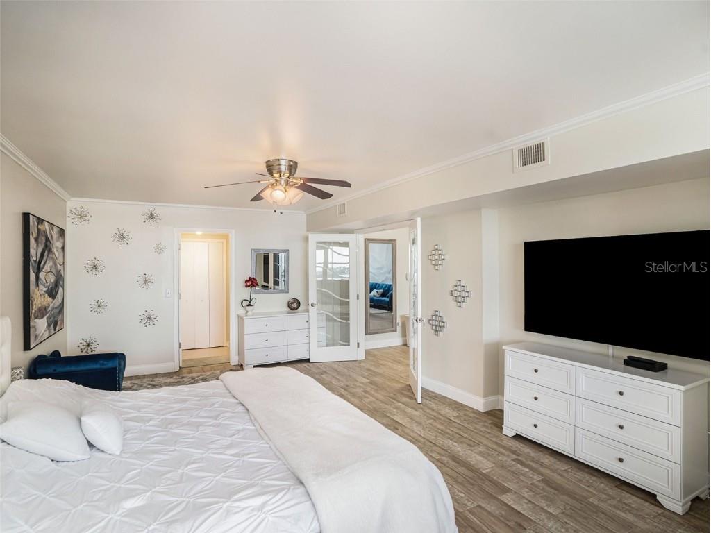 5130 Brittany Drive S #507 Saint Petersburg FL 33715 TB8441846 image24