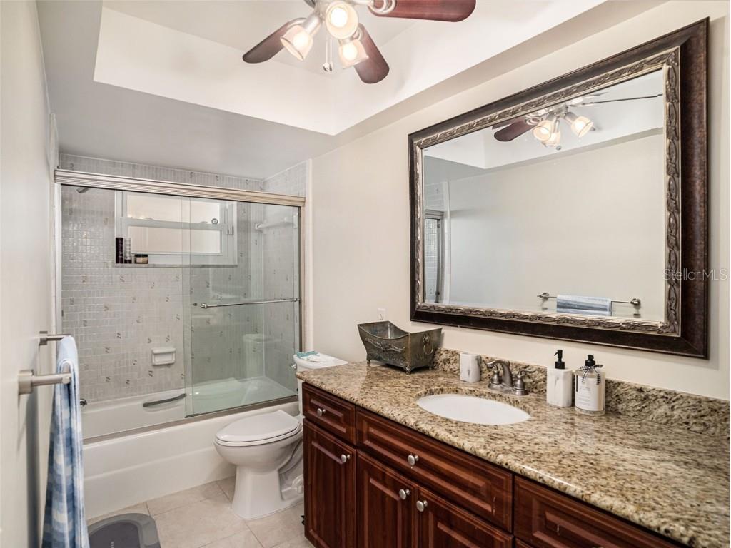 5130 Brittany Drive S #507 Saint Petersburg FL 33715 TB8441846 image26