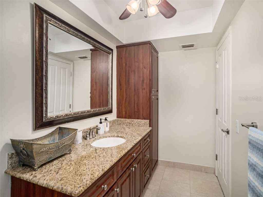 5130 Brittany Drive S #507 Saint Petersburg FL 33715 TB8441846 image27