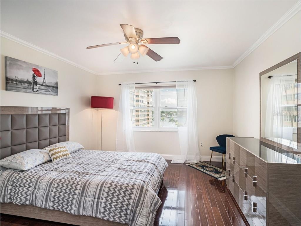 5130 Brittany Drive S #507 Saint Petersburg FL 33715 TB8441846 image28