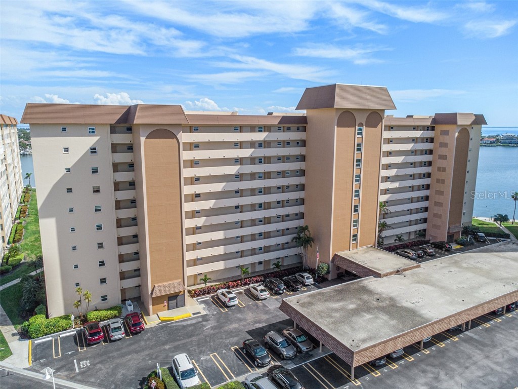 5130 Brittany Drive S #507 Saint Petersburg FL 33715 TB8441846 image29