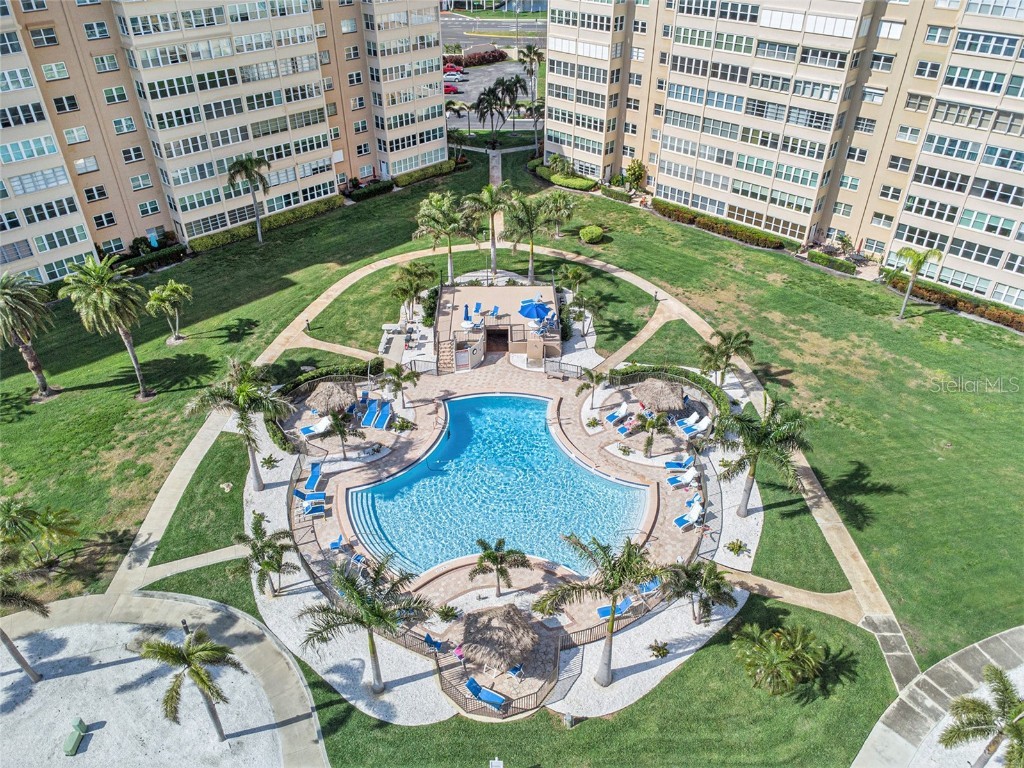 5130 Brittany Drive S #507 Saint Petersburg FL 33715 TB8441846 image30