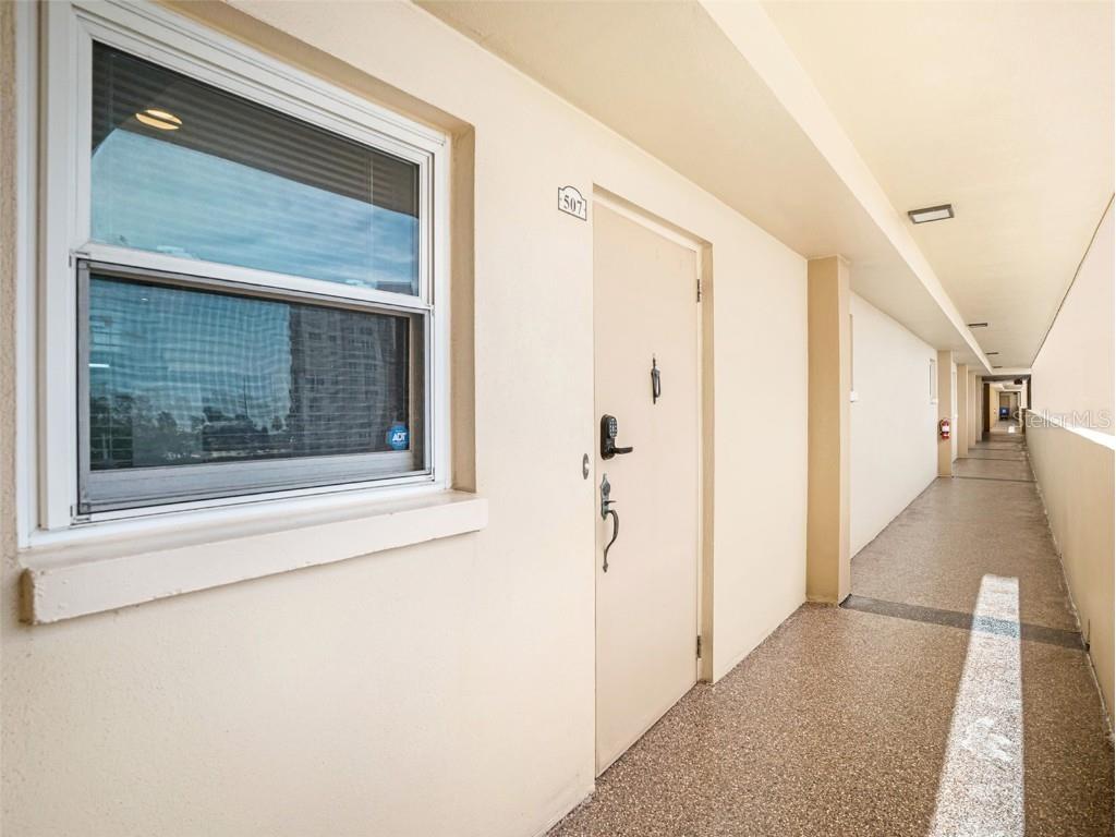 5130 Brittany Drive S #507 Saint Petersburg FL 33715 TB8441846 image4