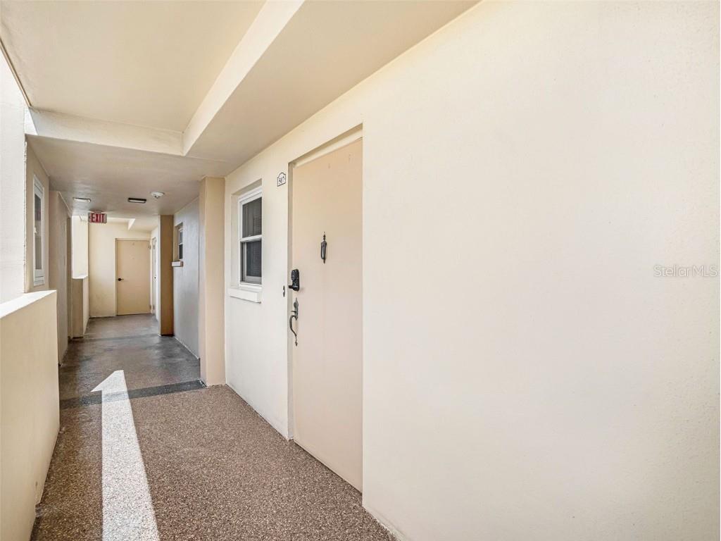 5130 Brittany Drive S #507 Saint Petersburg FL 33715 TB8441846 image5