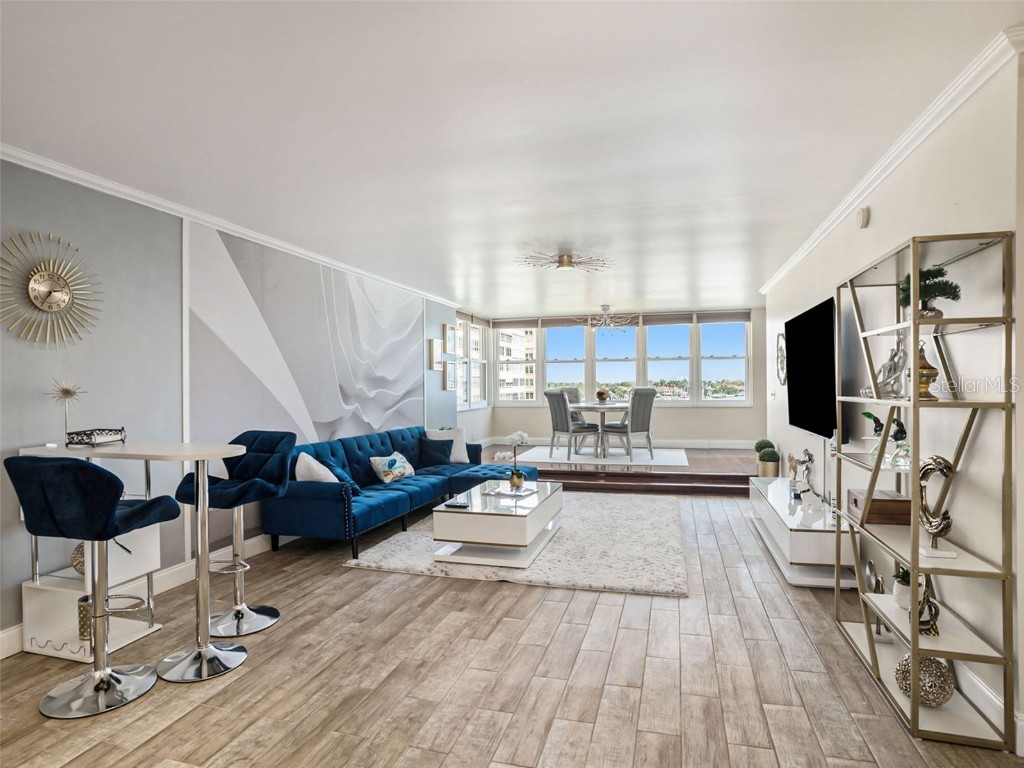 5130 Brittany Drive S #507 Saint Petersburg FL 33715 TB8441846 image6