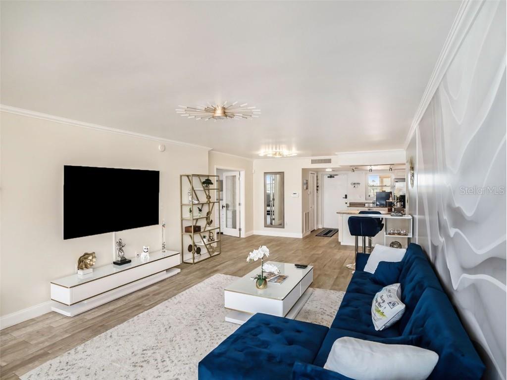 5130 Brittany Drive S #507 Saint Petersburg FL 33715 TB8441846 image7