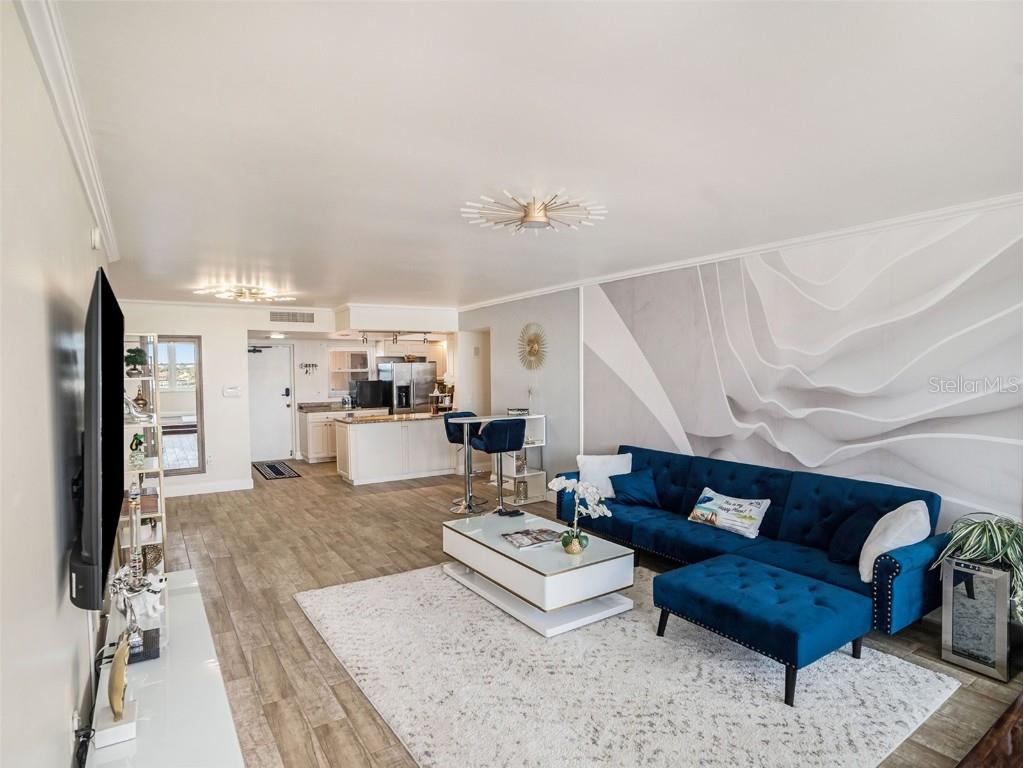 5130 Brittany Drive S #507 Saint Petersburg FL 33715 TB8441846 image8