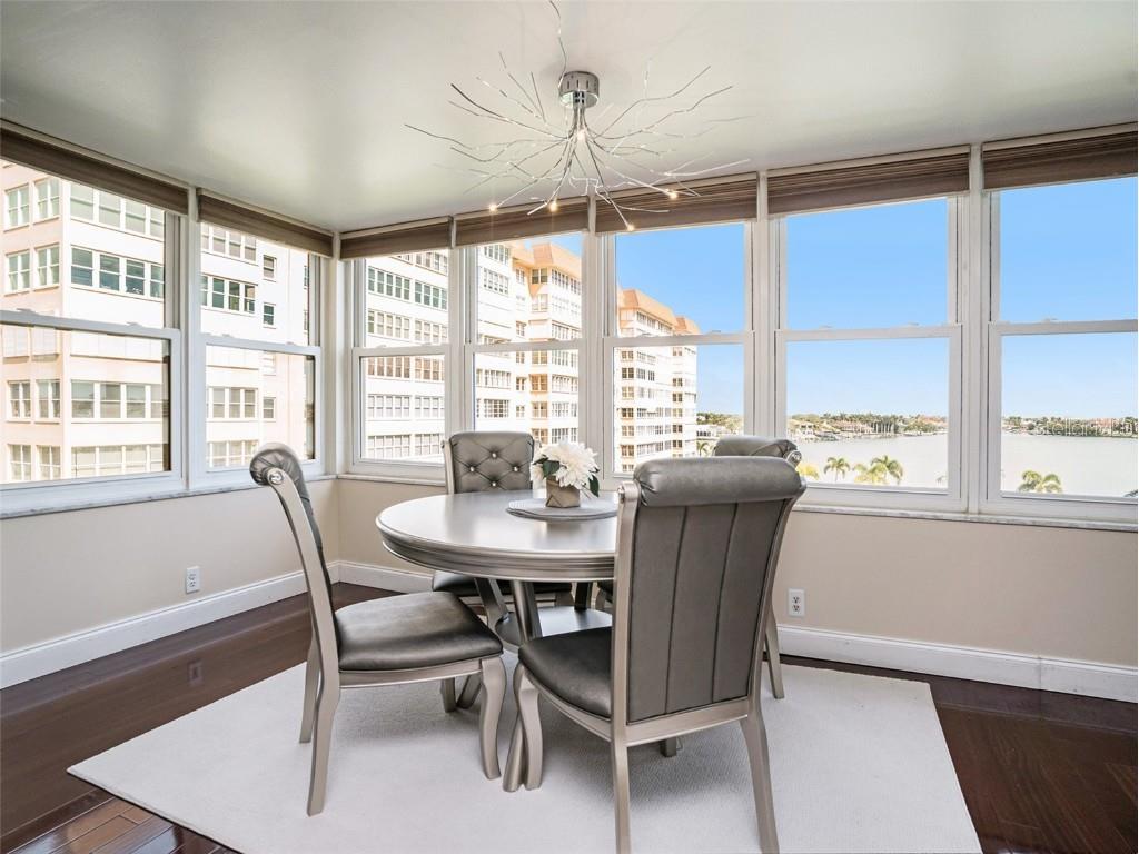 5130 Brittany Drive S #507 Saint Petersburg FL 33715 TB8441846 image9