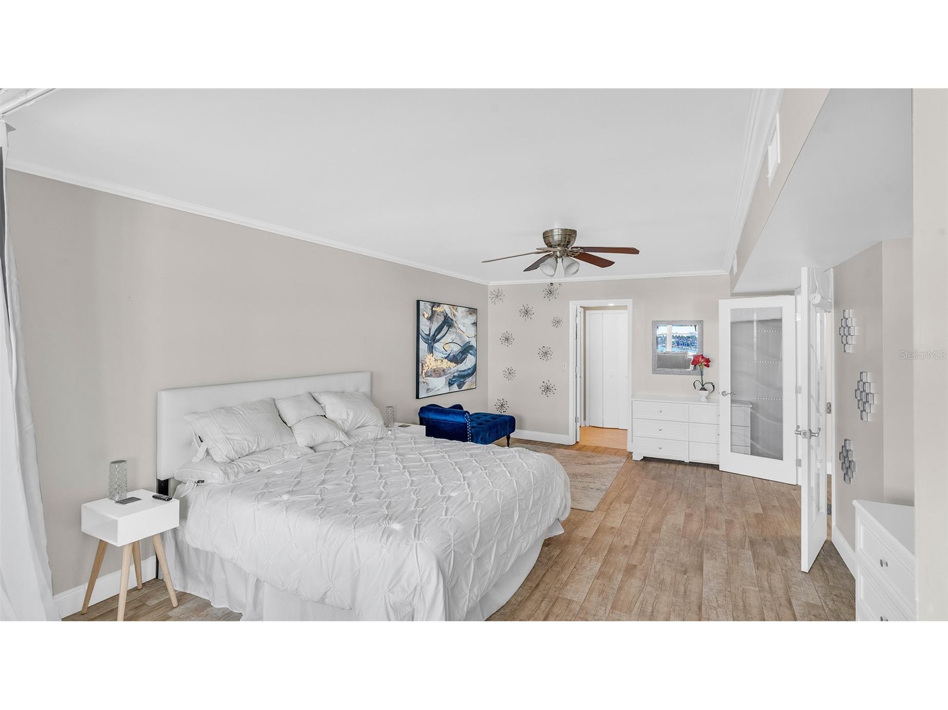 5130 Brittany Drive S #507 Saint Petersburg FL 33715 TB8485132 image10