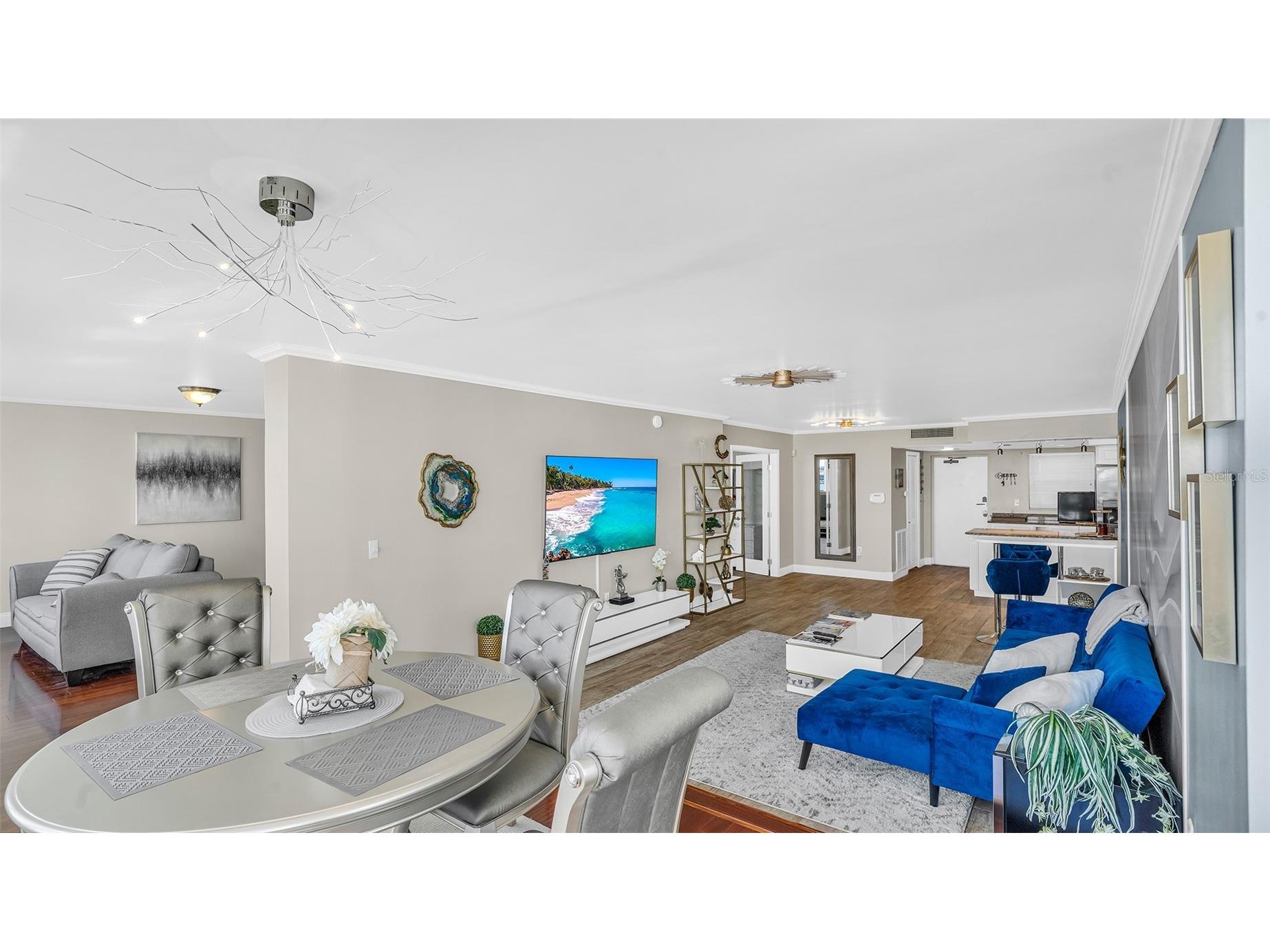 5130 Brittany Drive S #507 Saint Petersburg FL 33715 TB8485132 image11