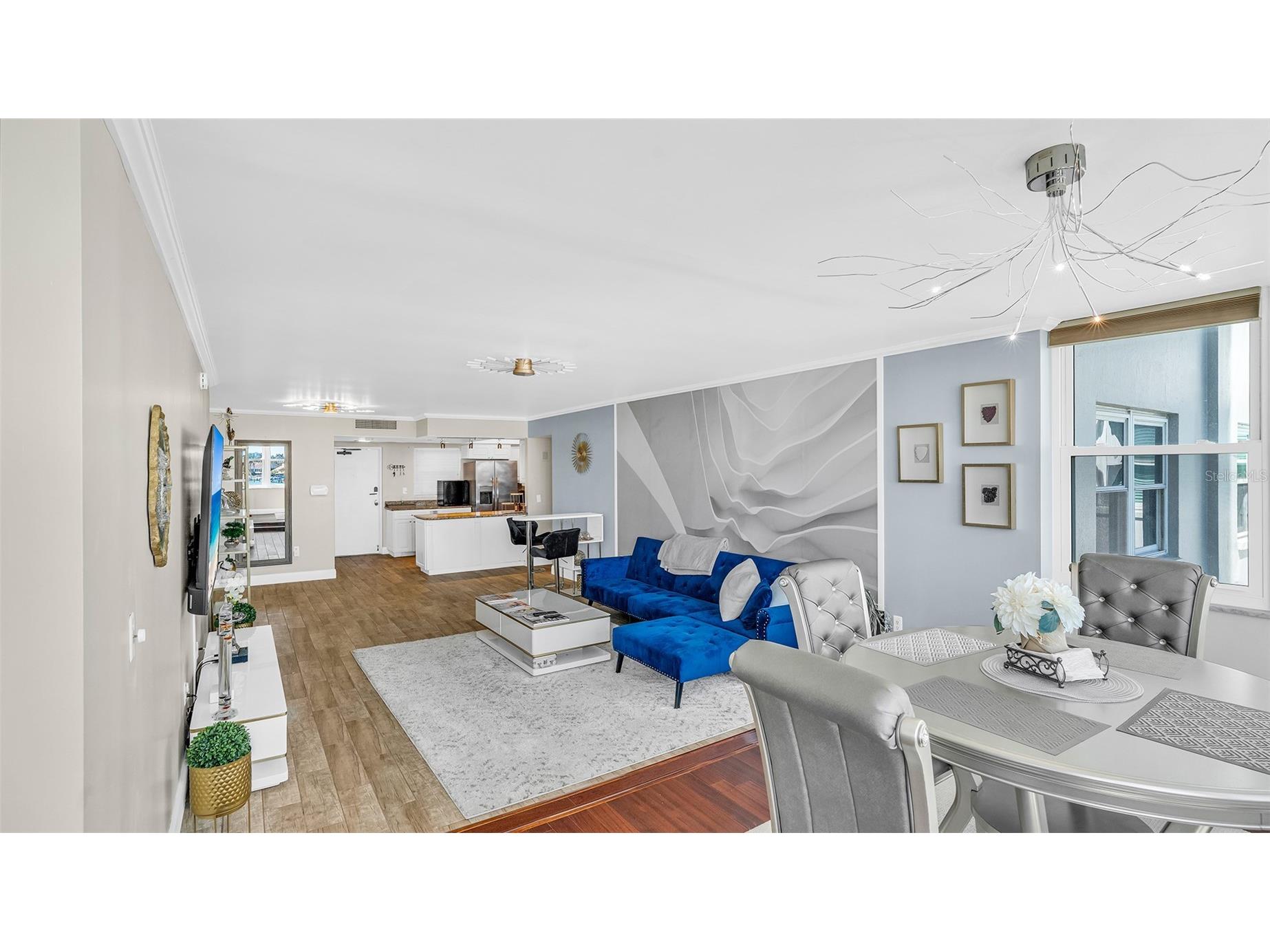 5130 Brittany Drive S #507 Saint Petersburg FL 33715 TB8485132 image12