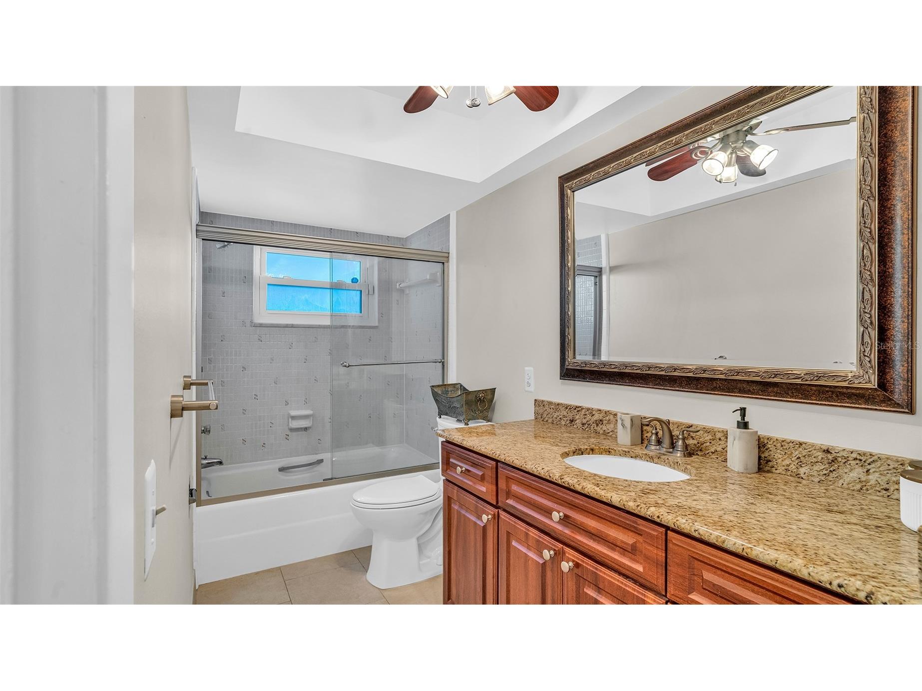5130 Brittany Drive S #507 Saint Petersburg FL 33715 TB8485132 image13