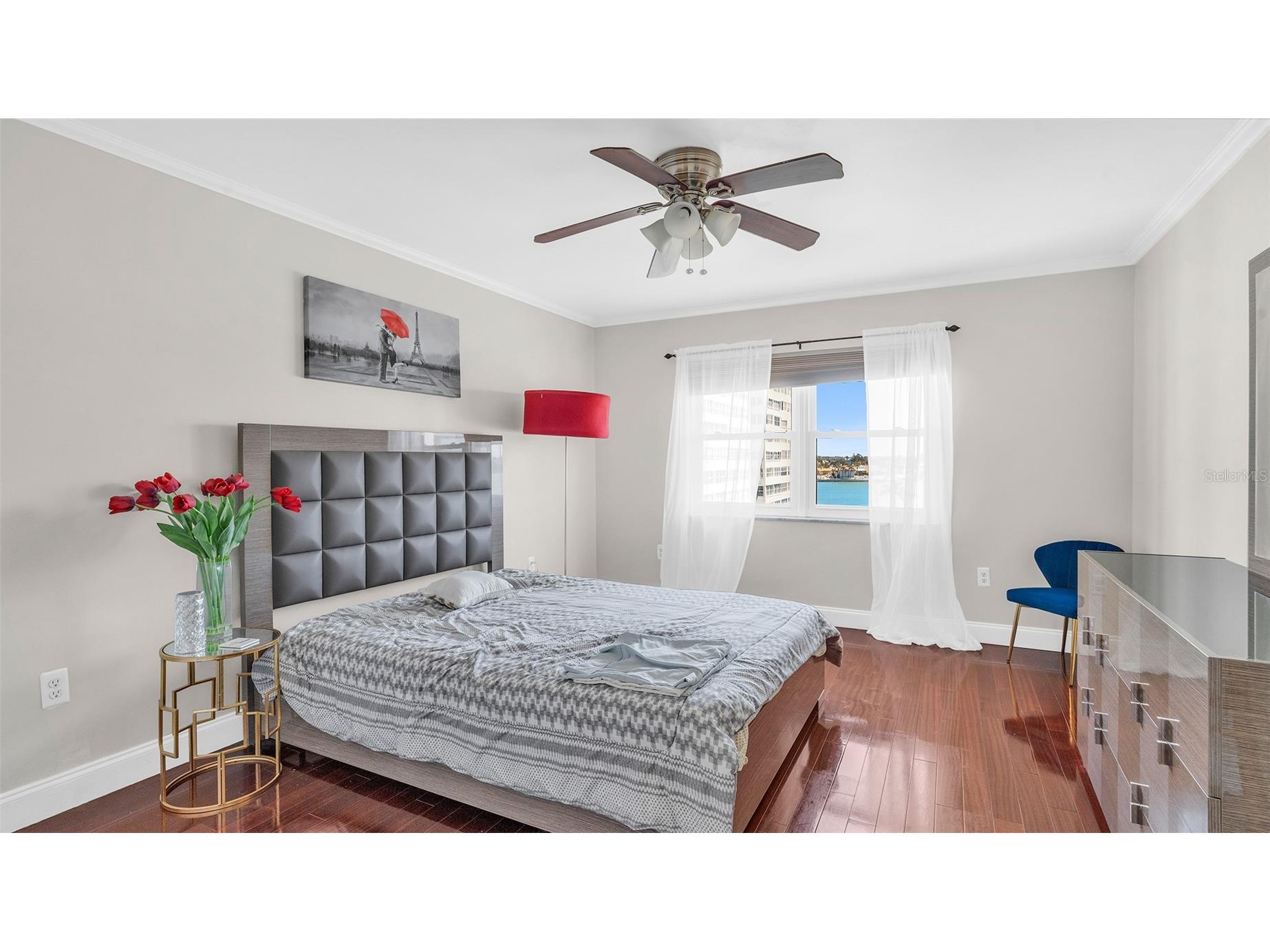 5130 Brittany Drive S #507 Saint Petersburg FL 33715 TB8485132 image14