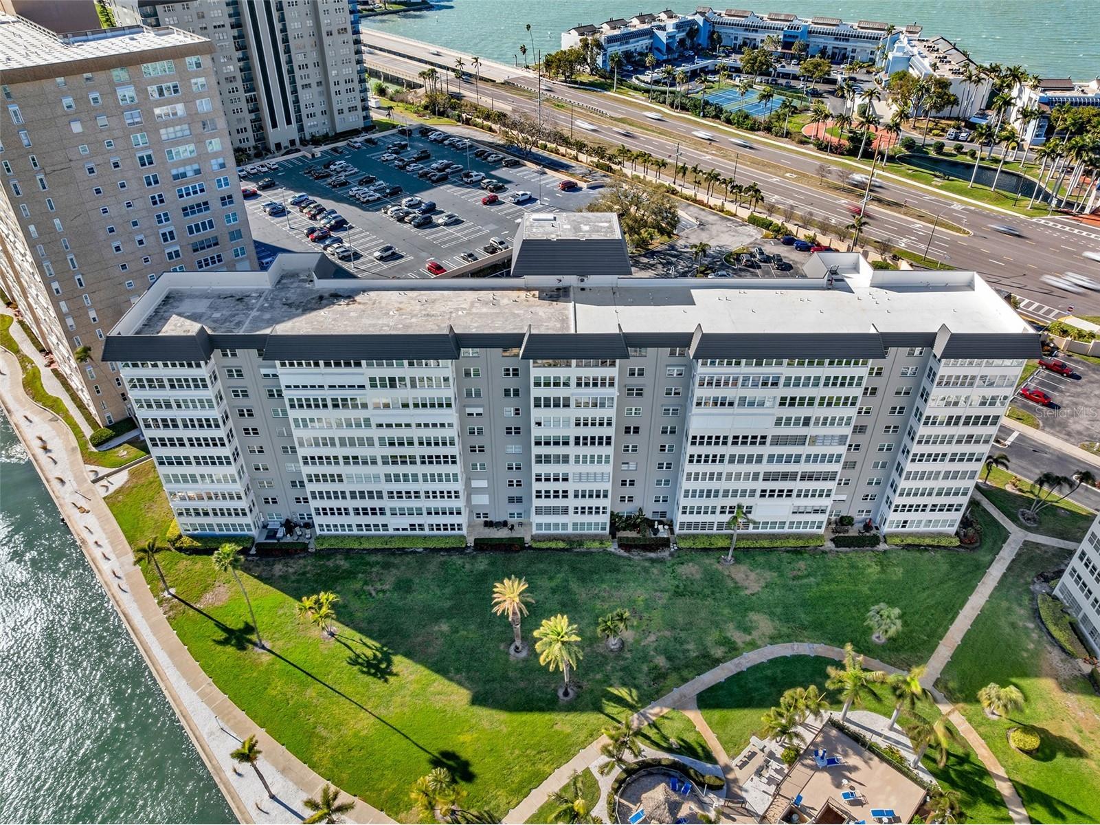 5130 Brittany Drive S #507 Saint Petersburg FL 33715 TB8485132 image18
