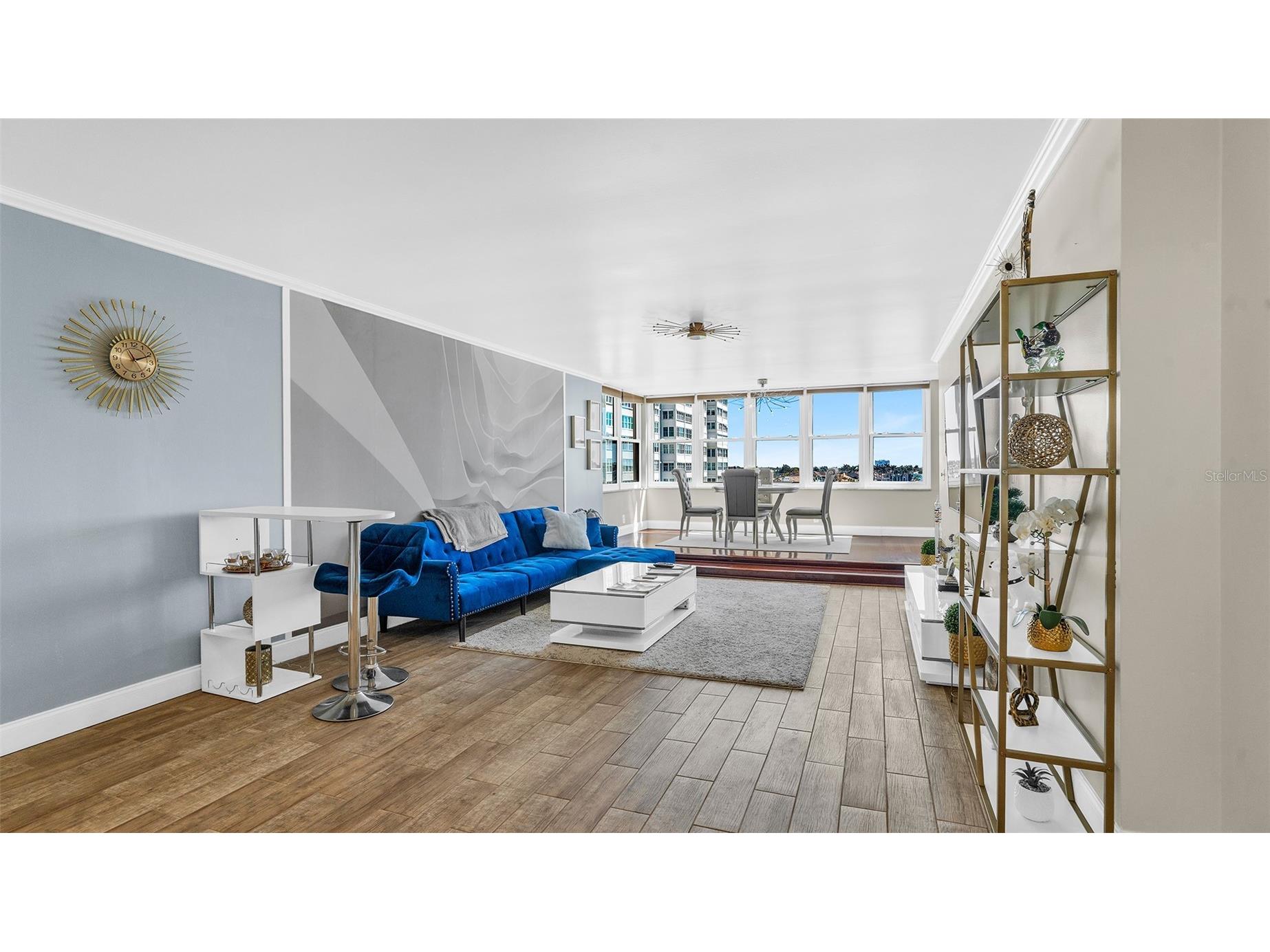 5130 Brittany Drive S #507 Saint Petersburg FL 33715 TB8485132 image2