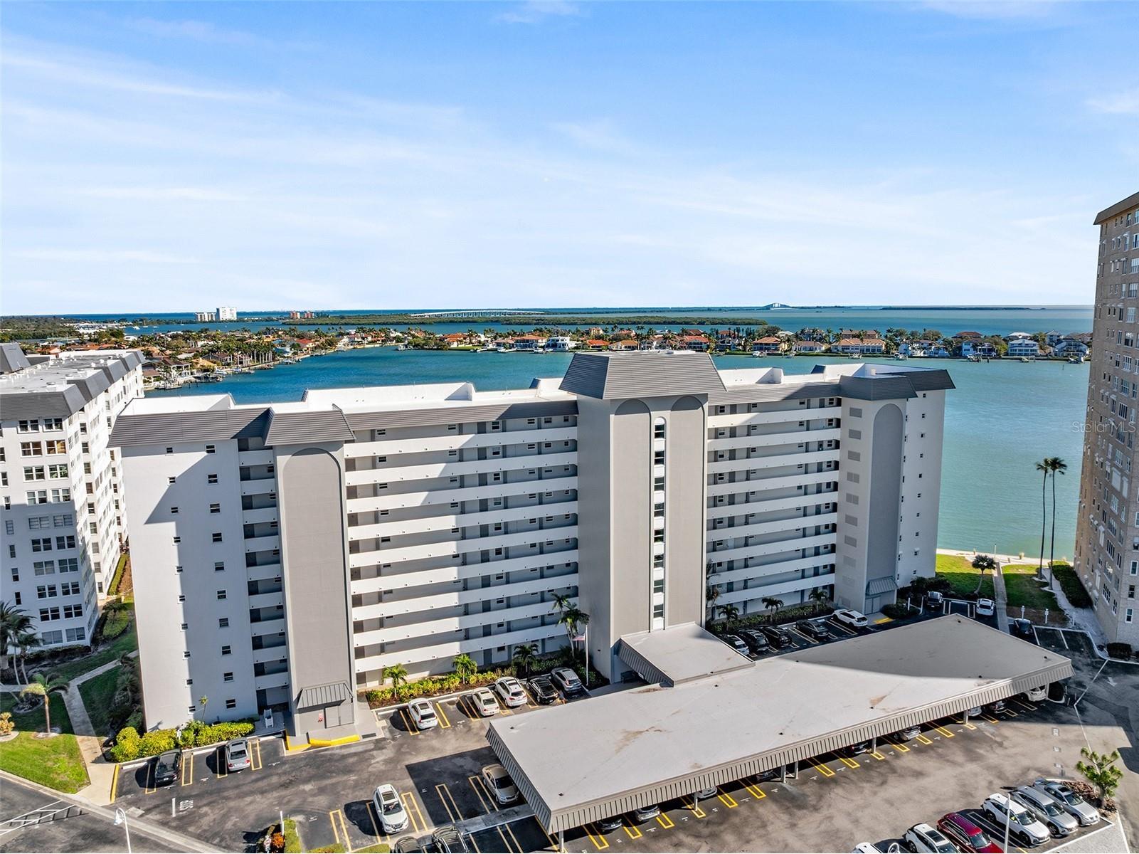 5130 Brittany Drive S #507 Saint Petersburg FL 33715 TB8485132 image20