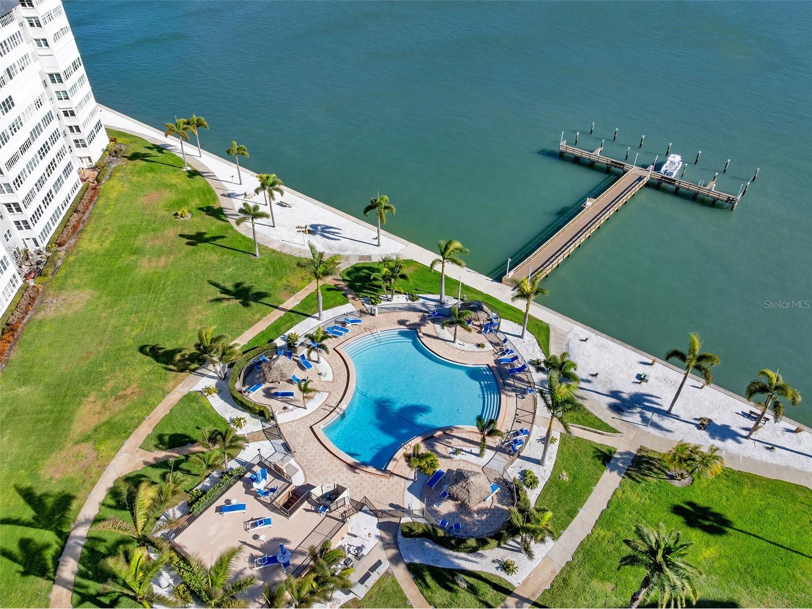 5130 Brittany Drive S #507 Saint Petersburg FL 33715 TB8485132 image21