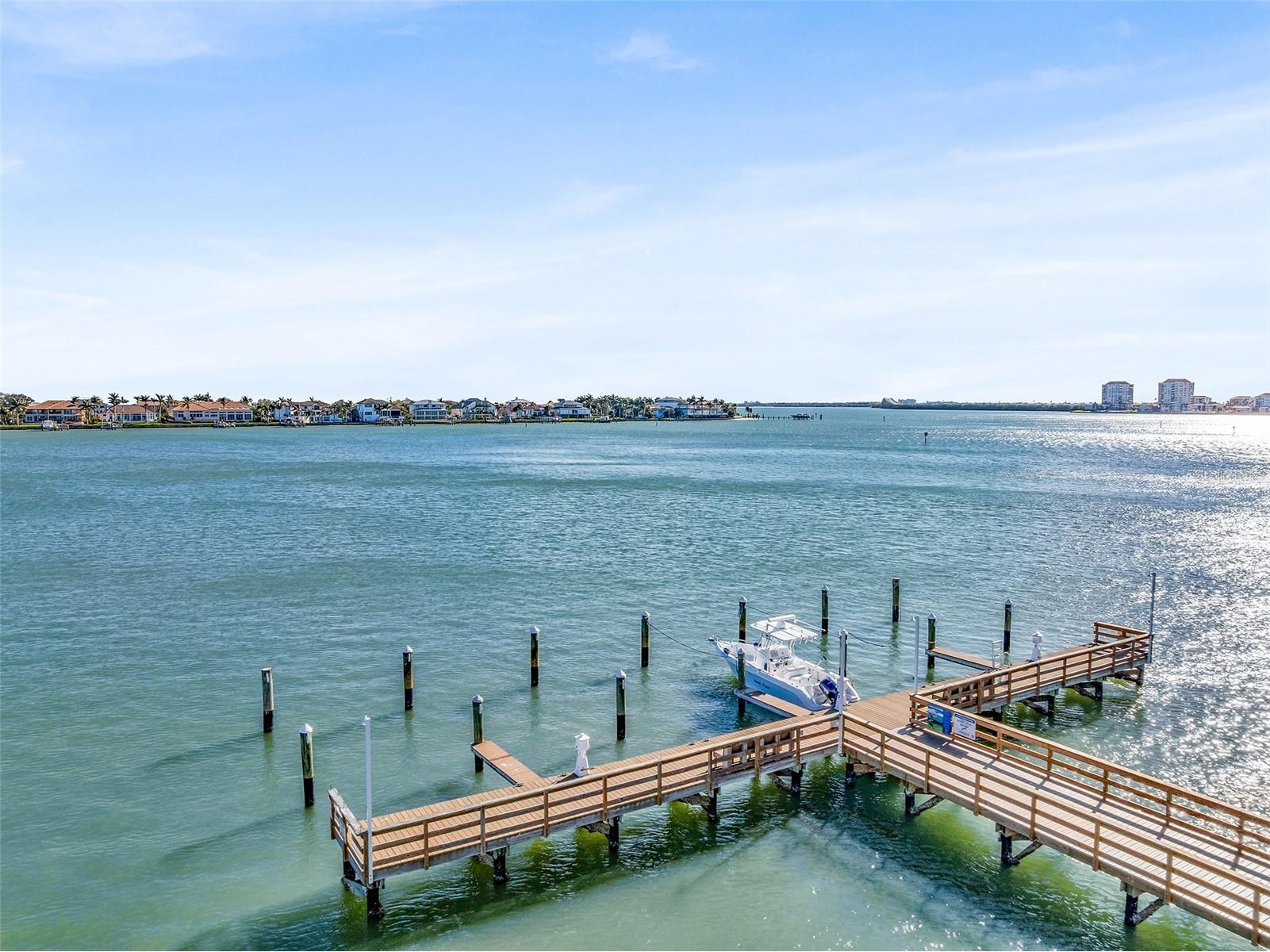 5130 Brittany Drive S #507 Saint Petersburg FL 33715 TB8485132 image22