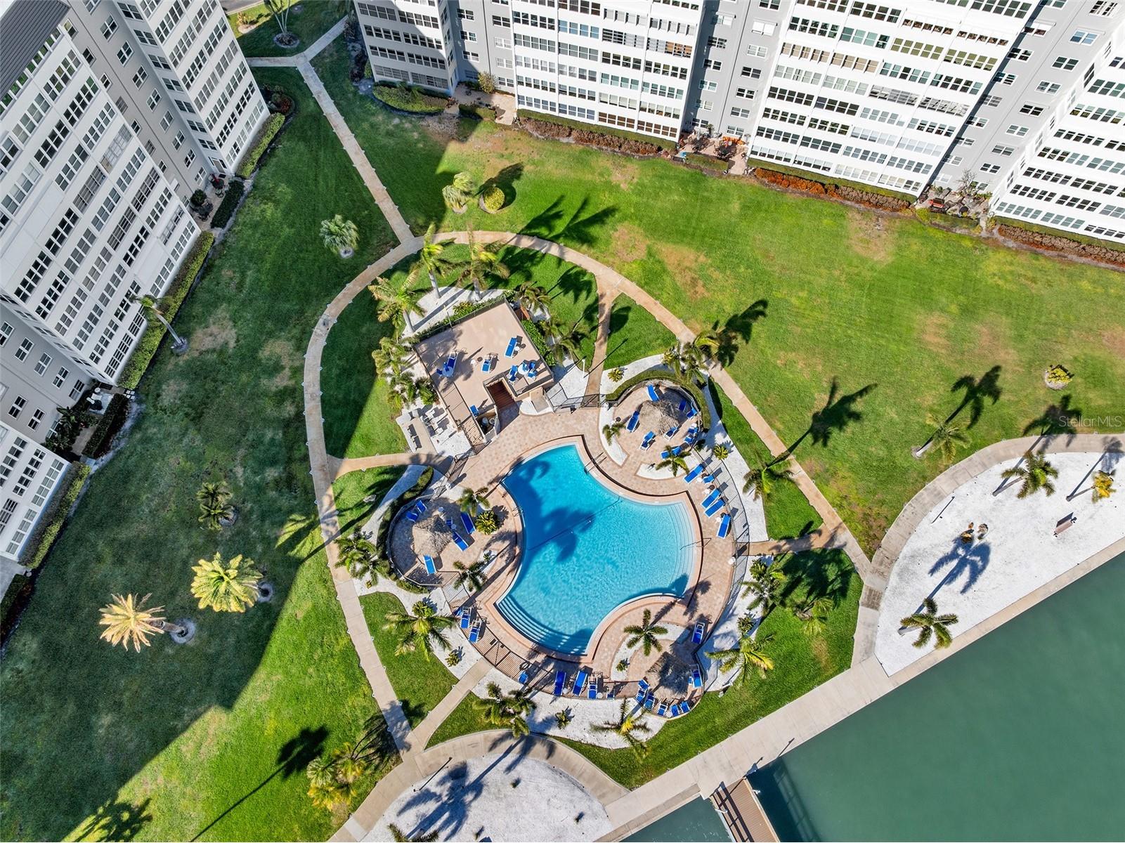 5130 Brittany Drive S #507 Saint Petersburg FL 33715 TB8485132 image23
