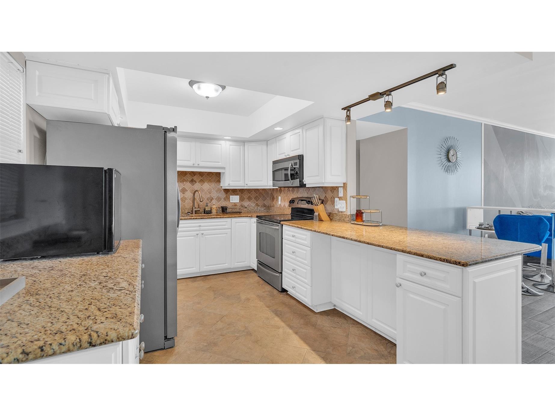 5130 Brittany Drive S #507 Saint Petersburg FL 33715 TB8485132 image3