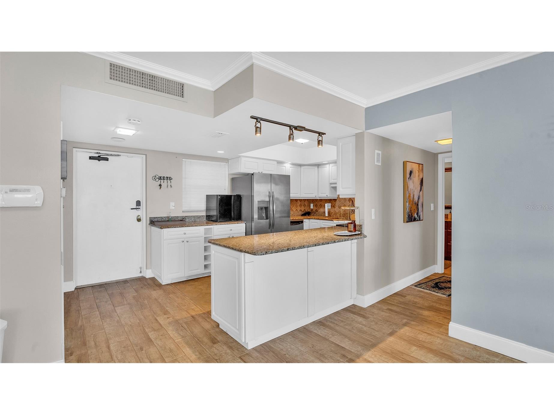 5130 Brittany Drive S #507 Saint Petersburg FL 33715 TB8485132 image5