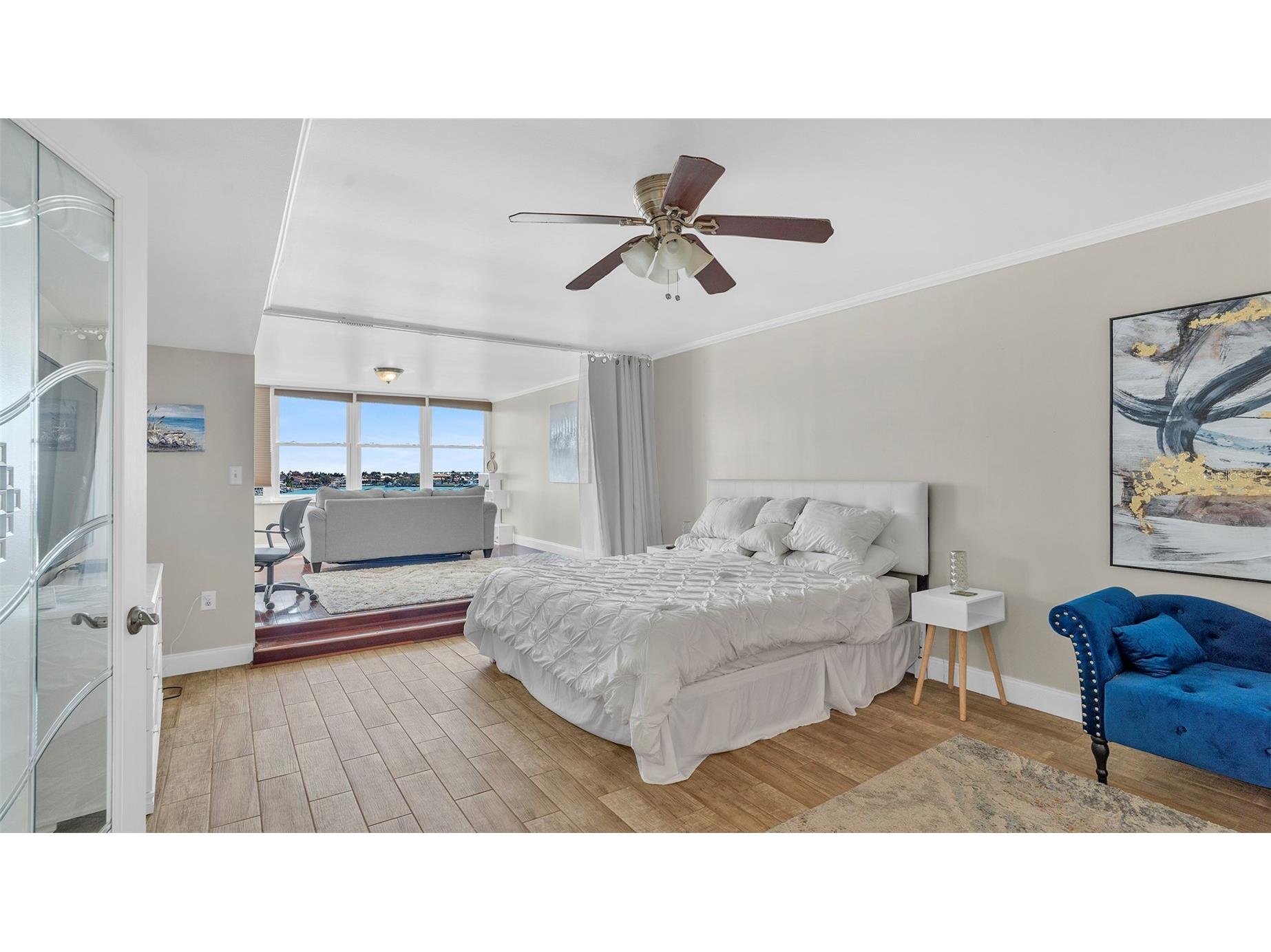 5130 Brittany Drive S #507 Saint Petersburg FL 33715 TB8485132 image7