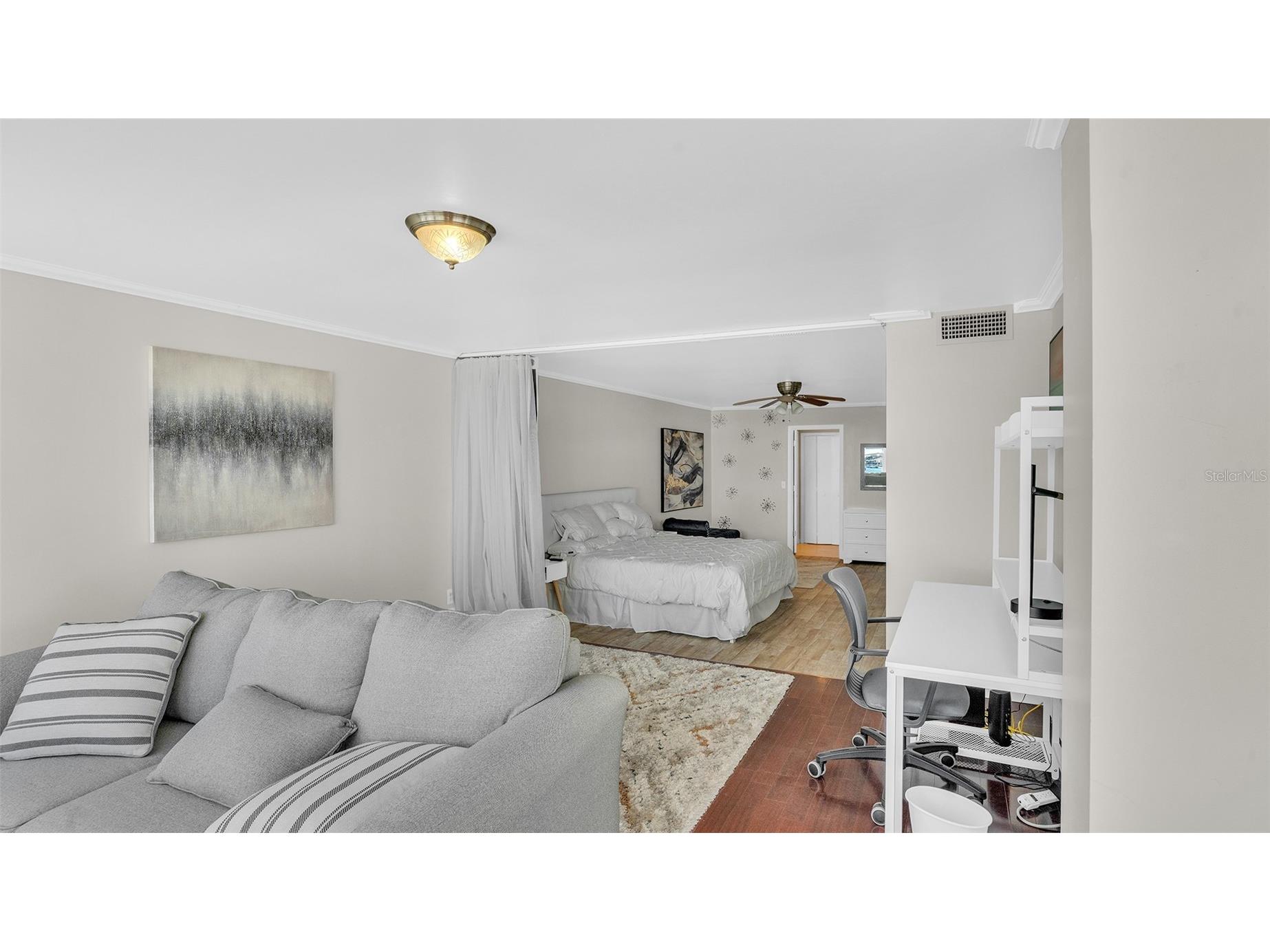 5130 Brittany Drive S #507 Saint Petersburg FL 33715 TB8485132 image8