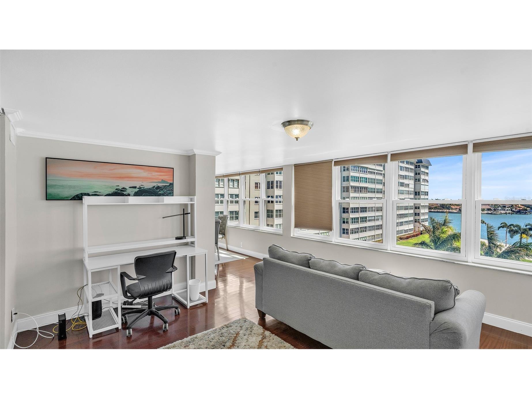 5130 Brittany Drive S #507 Saint Petersburg FL 33715 TB8485132 image9
