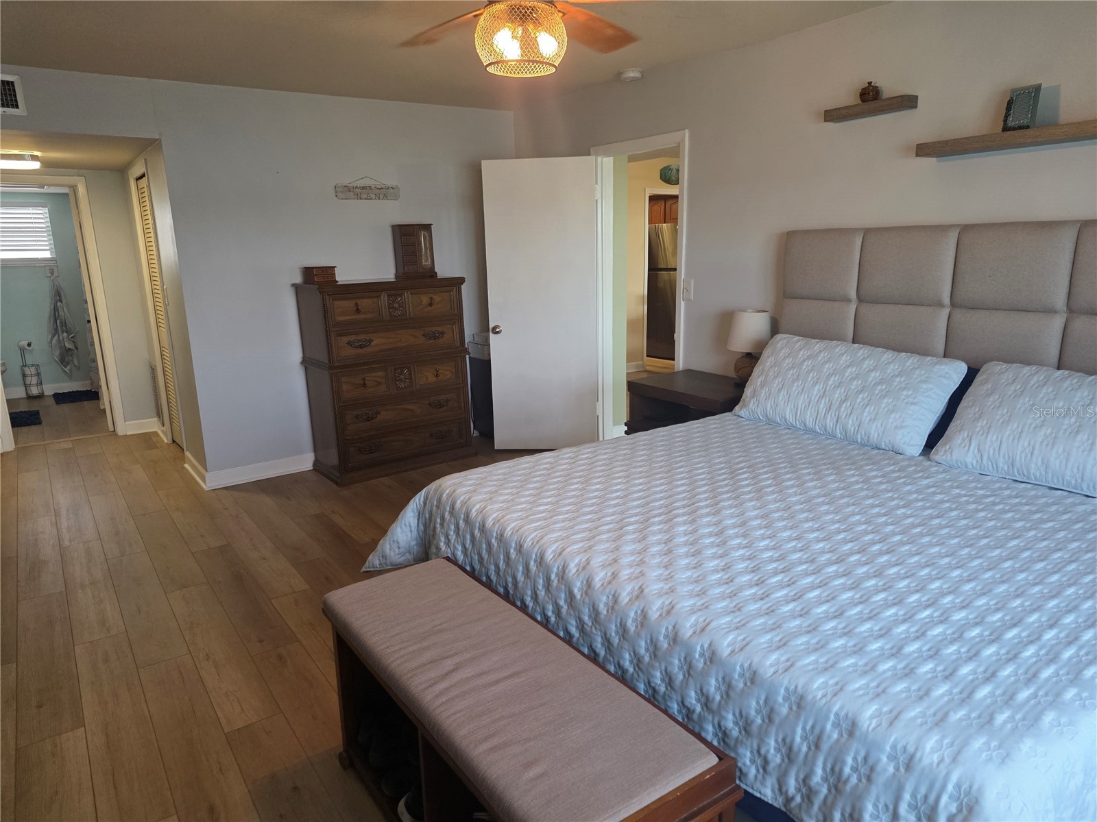 5130 Brittany Drive S #604 Saint Petersburg FL 33715 TB8505455 image11