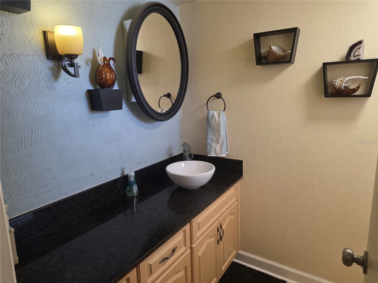 5130 Brittany Drive S #604 Saint Petersburg FL 33715 TB8505455 image12