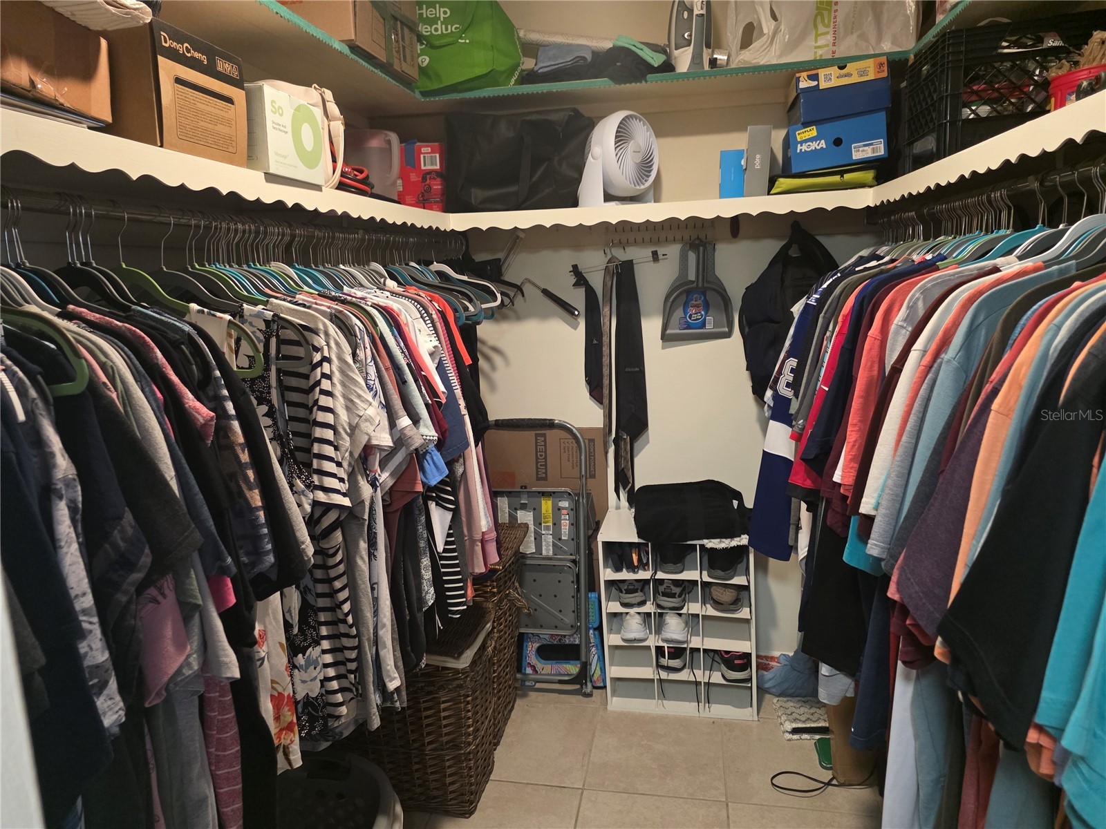 5130 Brittany Drive S #604 Saint Petersburg FL 33715 TB8505455 image13