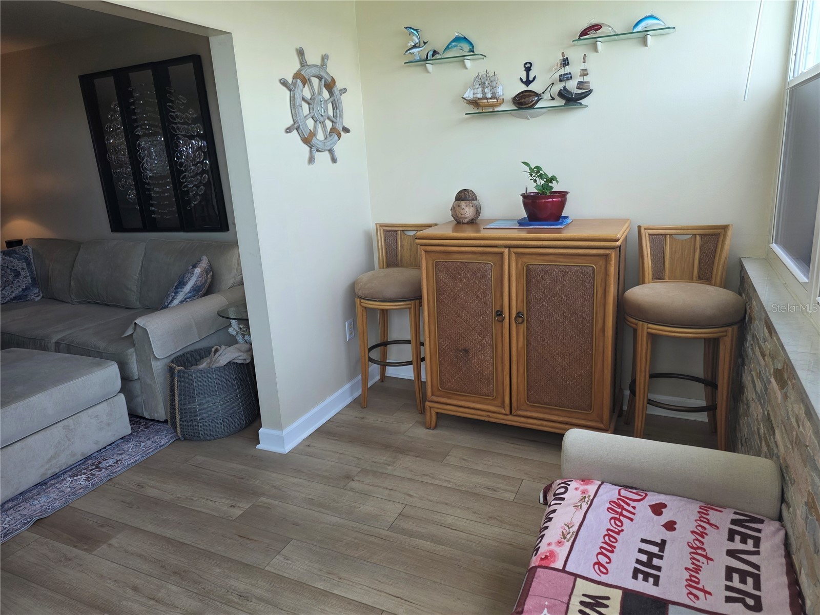 5130 Brittany Drive S #604 Saint Petersburg FL 33715 TB8505455 image16