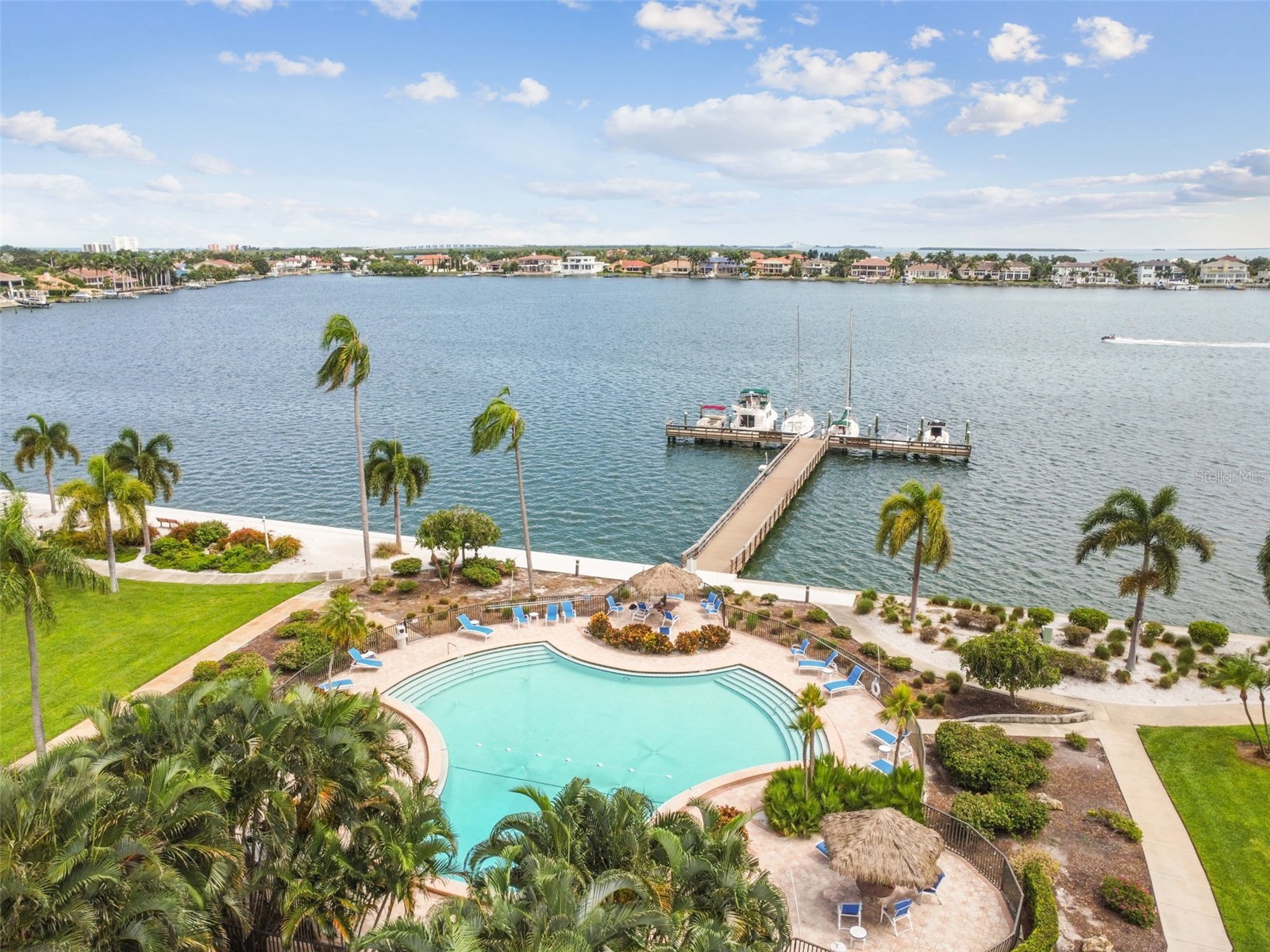 5130 Brittany Drive S #604 Saint Petersburg FL 33715 TB8505455 image18