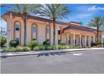 5130 Brittany Drive S #604 Saint Petersburg FL 33715 TB8505455 image20