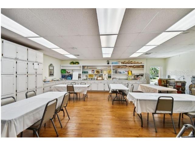 5130 Brittany Drive S #604 Saint Petersburg FL 33715 TB8505455 image21
