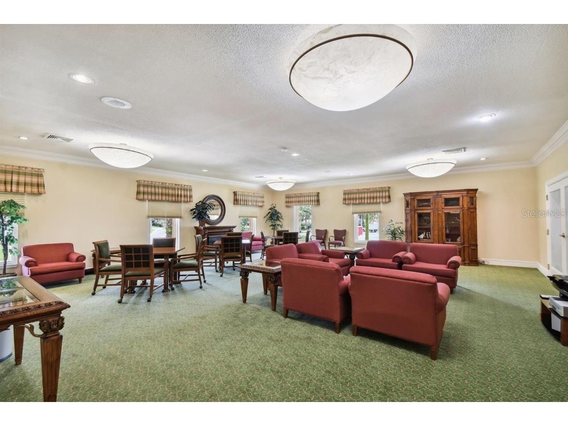 5130 Brittany Drive S #604 Saint Petersburg FL 33715 TB8505455 image22