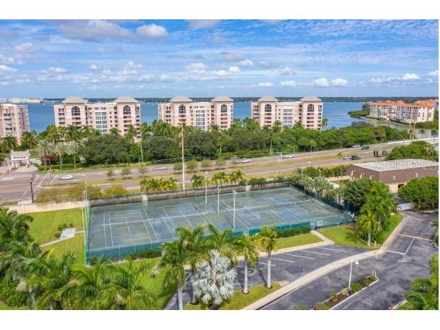 5130 Brittany Drive S #604 Saint Petersburg FL 33715 TB8505455 image23