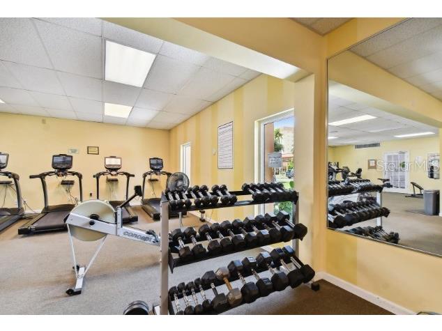 5130 Brittany Drive S #604 Saint Petersburg FL 33715 TB8505455 image24