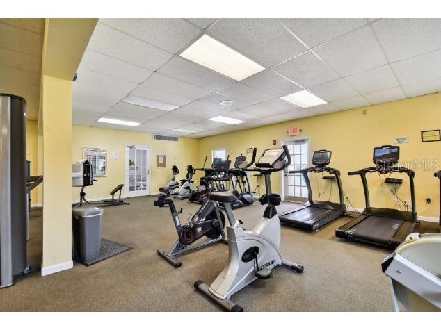 5130 Brittany Drive S #604 Saint Petersburg FL 33715 TB8505455 image25