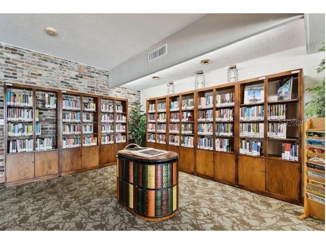5130 Brittany Drive S #604 Saint Petersburg FL 33715 TB8505455 image26