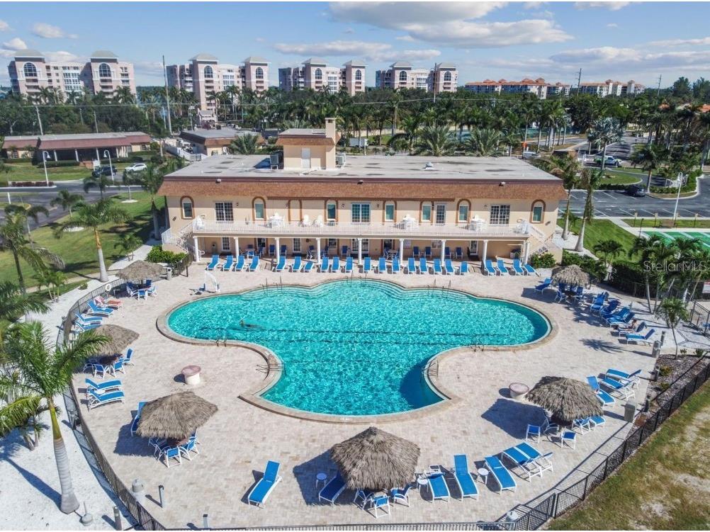 5130 Brittany Drive S #604 Saint Petersburg FL 33715 TB8505455 image27