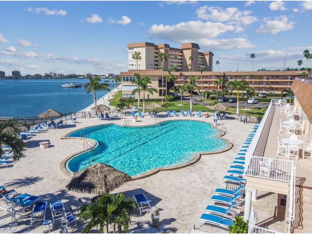 5130 Brittany Drive S #604 Saint Petersburg FL 33715 TB8505455 image28