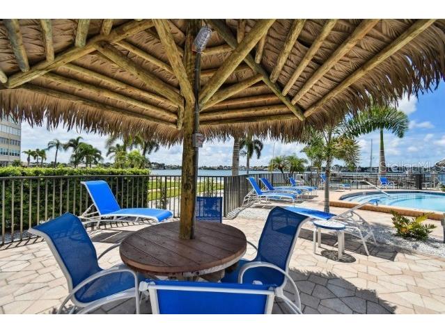 5130 Brittany Drive S #604 Saint Petersburg FL 33715 TB8505455 image29