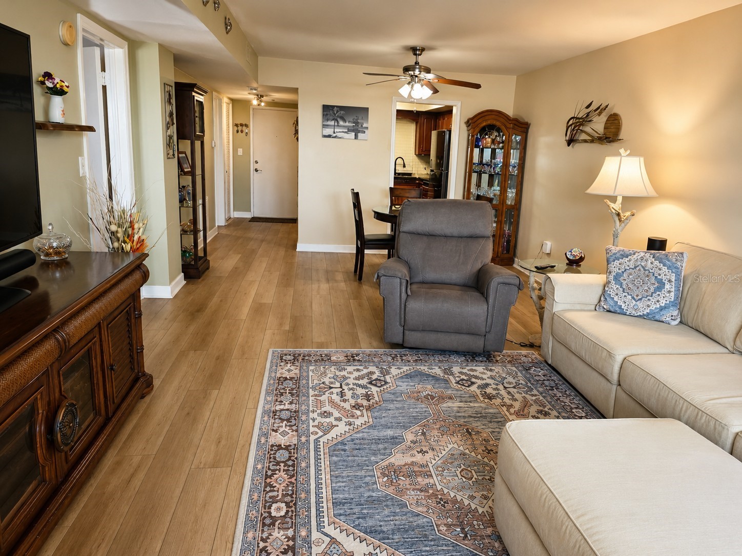 5130 Brittany Drive S #604 Saint Petersburg FL 33715 TB8505455 image3