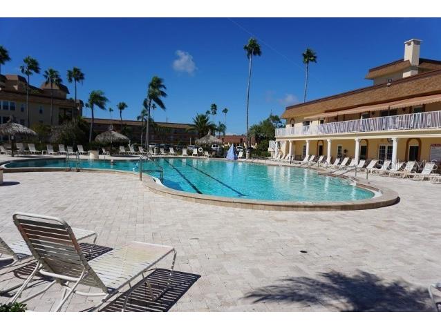 5130 Brittany Drive S #604 Saint Petersburg FL 33715 TB8505455 image30